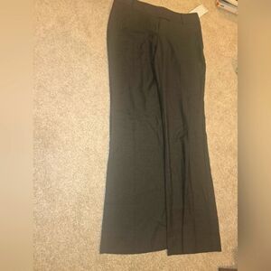 EXPRESS dress pants